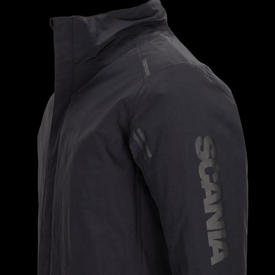 veste_pour_homme_5.webp Vestes Et Gilets*Scania Veste pour homme