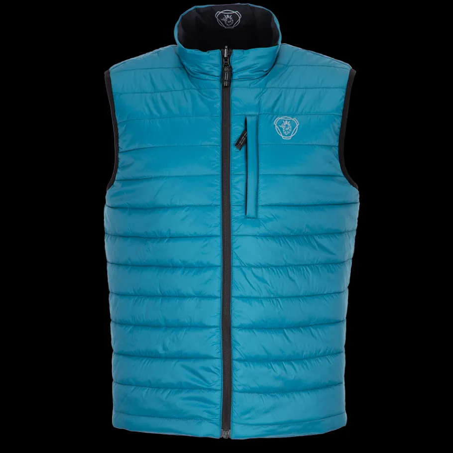 veste_rversible_pour_homme_2.webp Vestes Et Gilets*Scania Veste réversible pour homme