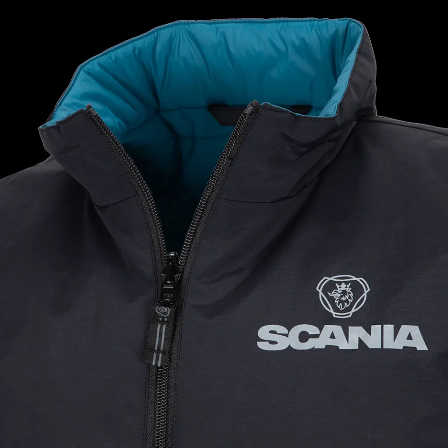 veste_rversible_pour_homme_3.webp Vestes Et Gilets*Scania Veste réversible pour homme