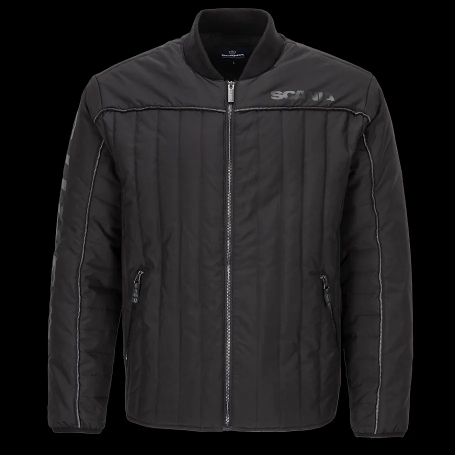Vestes Et Gilets*Scania Veste SUPER pour homme