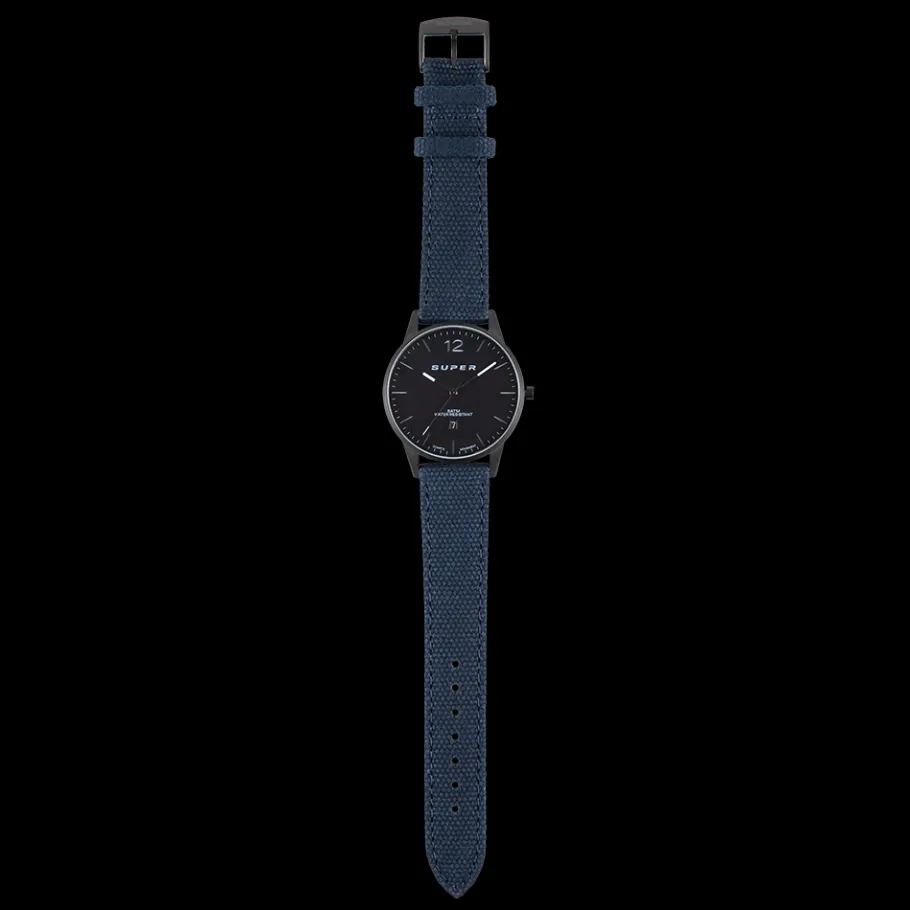 watch_super_2.webp Montres*Scania Watch SUPER