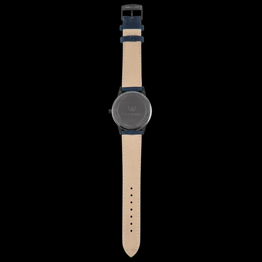 watch_super_3.webp Montres*Scania Watch SUPER